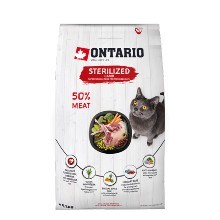 ontario adult sterilized lamb1